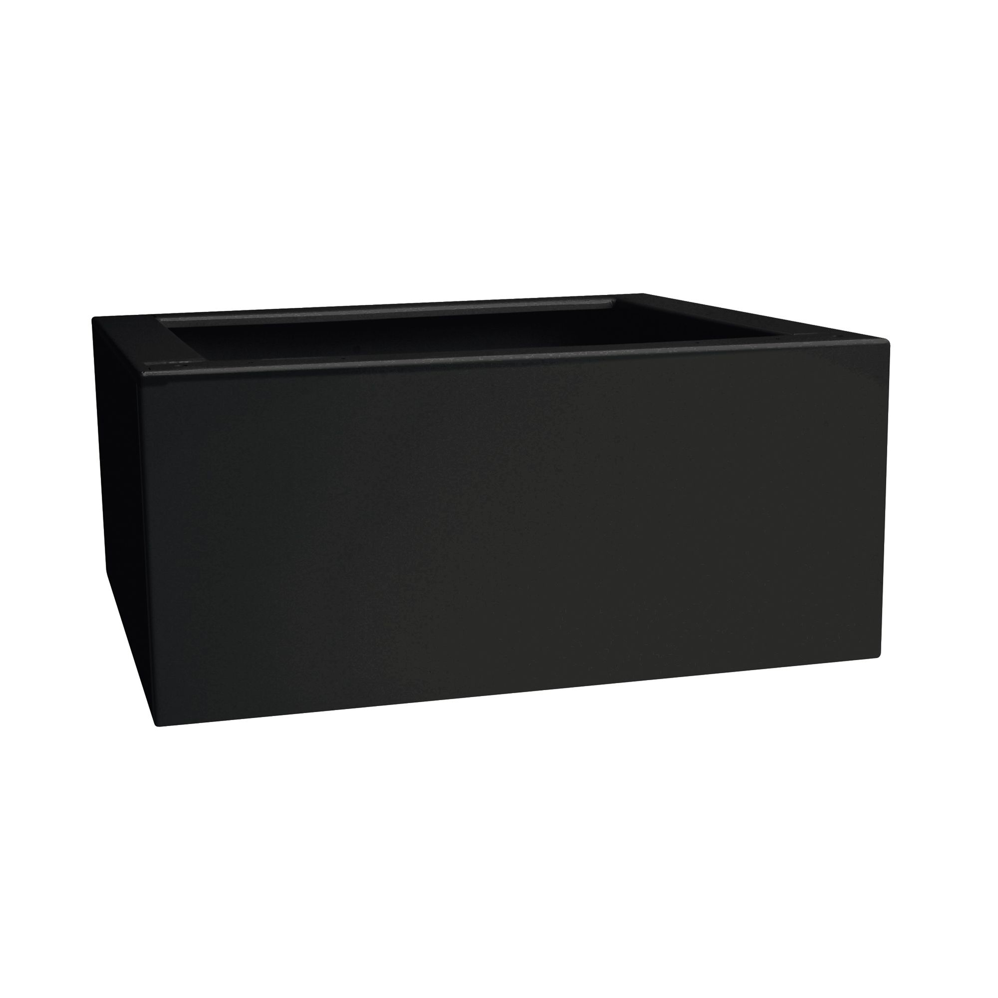 Frigidaire FNDP15B1 Laundry Accessories