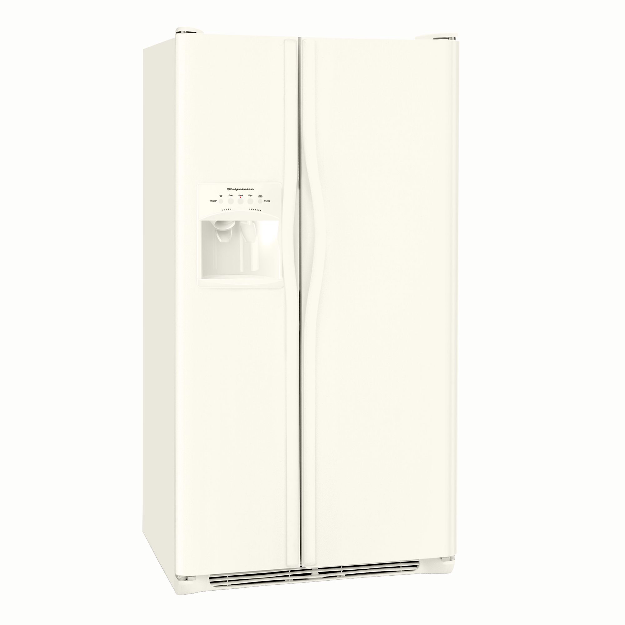 Refrigerator logo