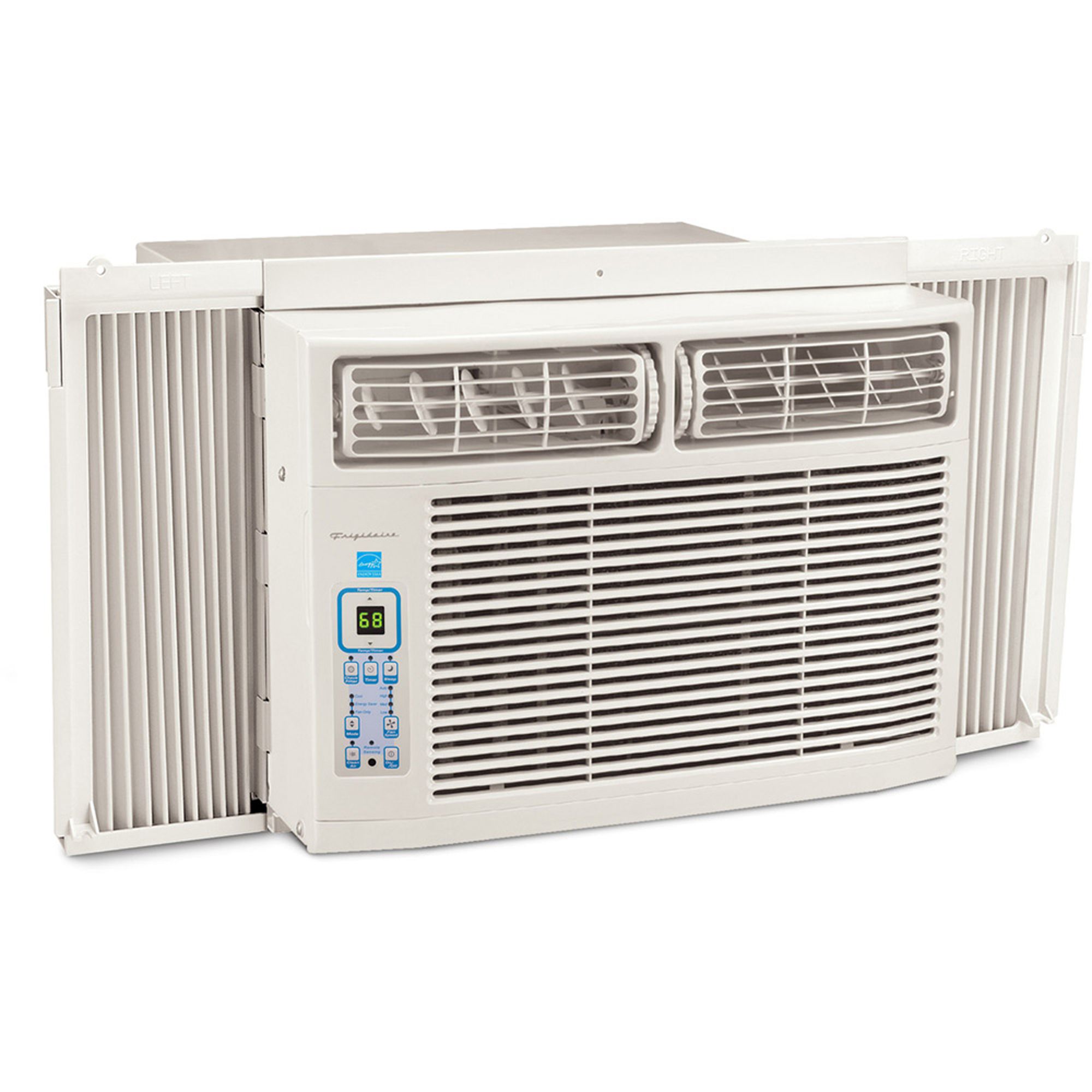 Frigidaire FAA055P7A1 Air Conditioner