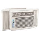 Air Conditioner logo