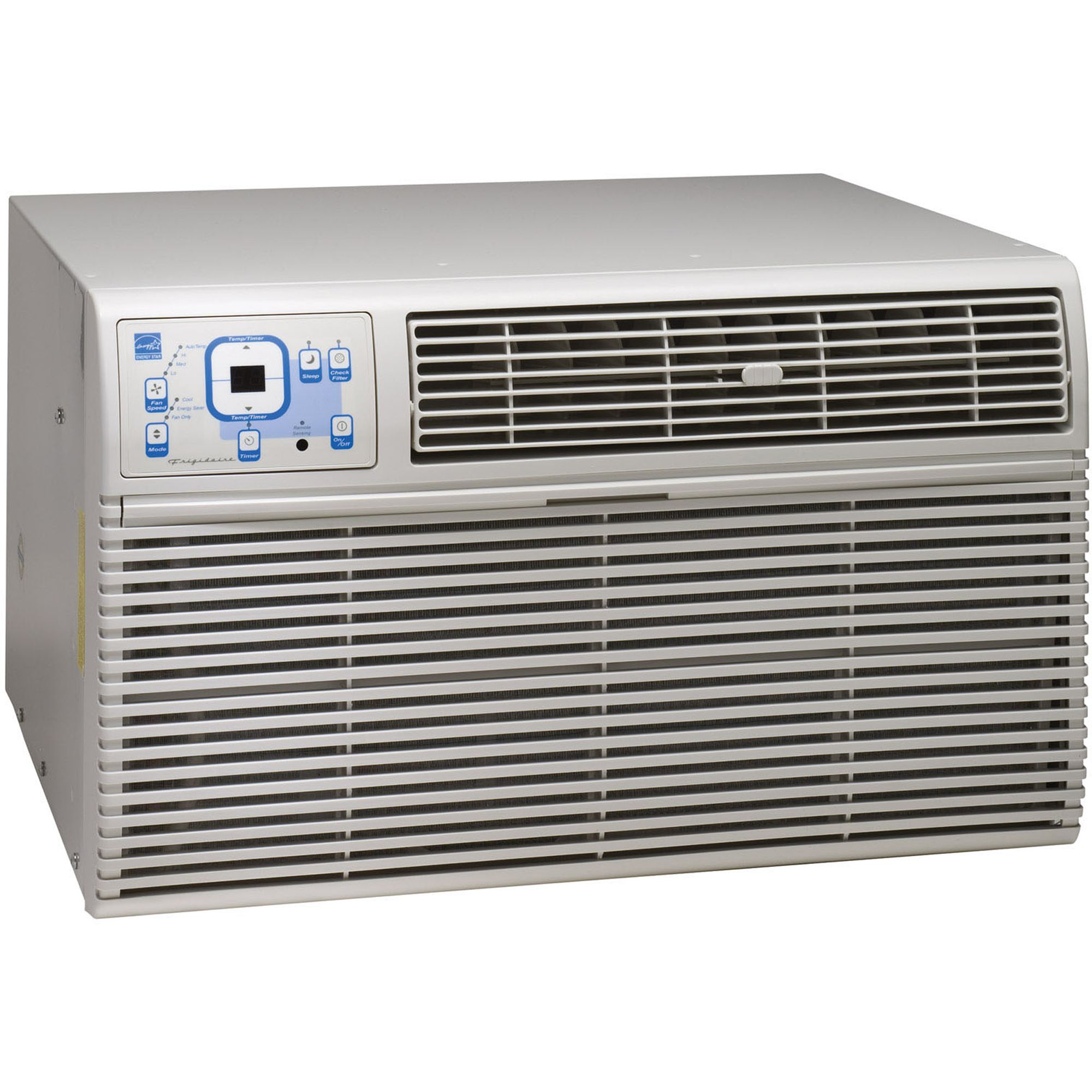 Frigidaire FAH086S1TB Room Air Conditioner