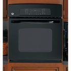 Electric Wall Oven logo