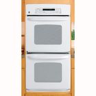 Electric Wall Oven logo