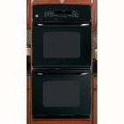 Electric Wall Oven logo