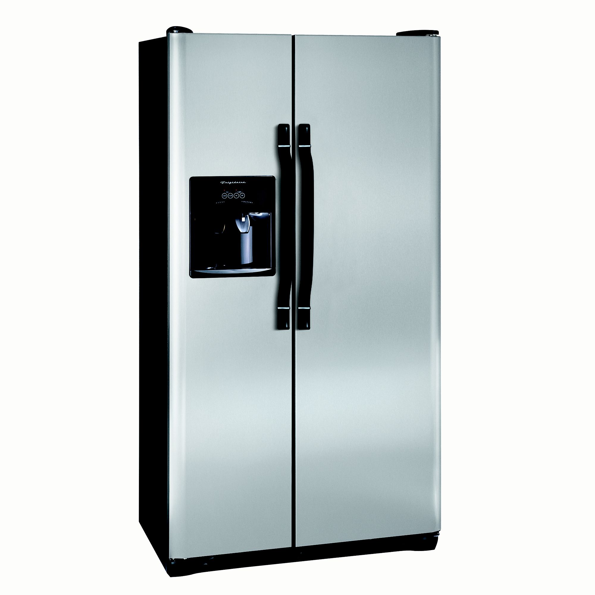 Frigidaire FRS6HR35KS0 Refrigerator