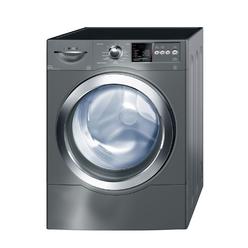 Bosch WFVC3300UC 19 washer manual