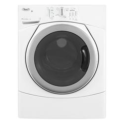 Looking for Whirlpool model WFW9150WW00 washer repair & replacement parts?