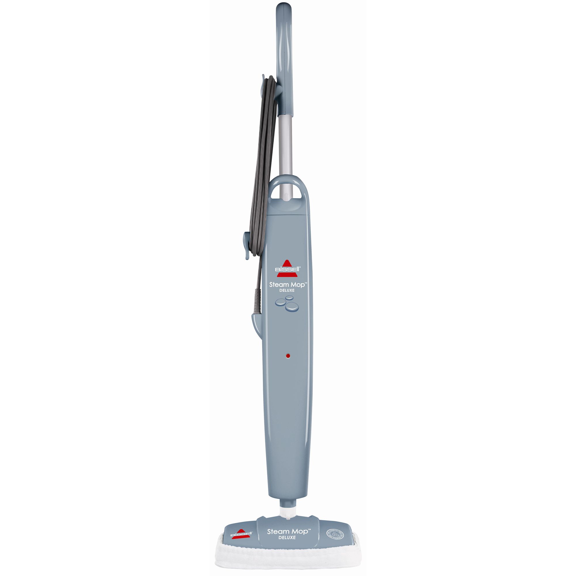 Bissell 31N1 Vacuum