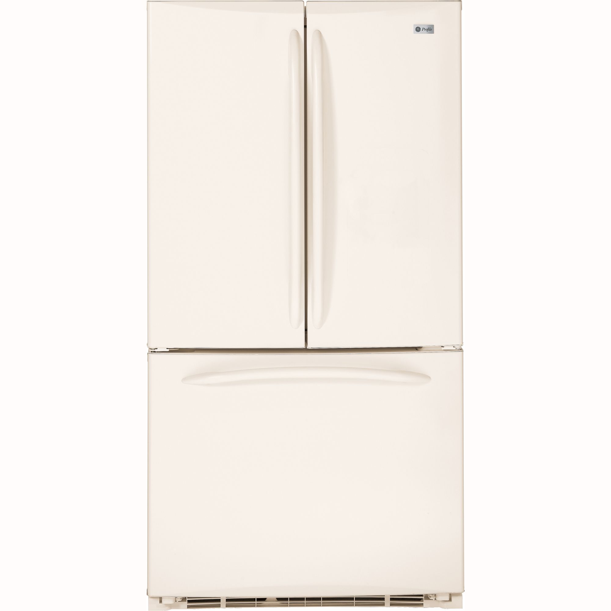 GE PFSF5NFYACC Bottom-Mount Refrigerator