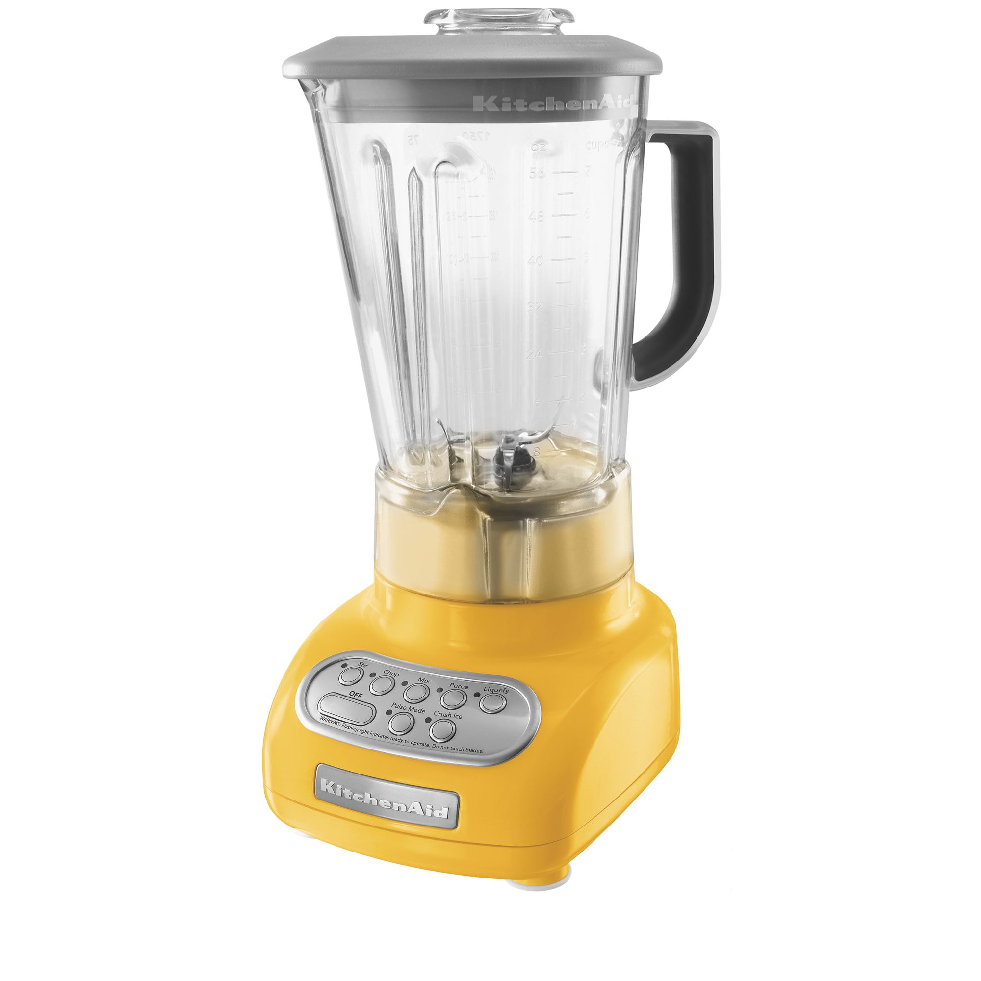 KitchenAid KSB560YP0 Blender