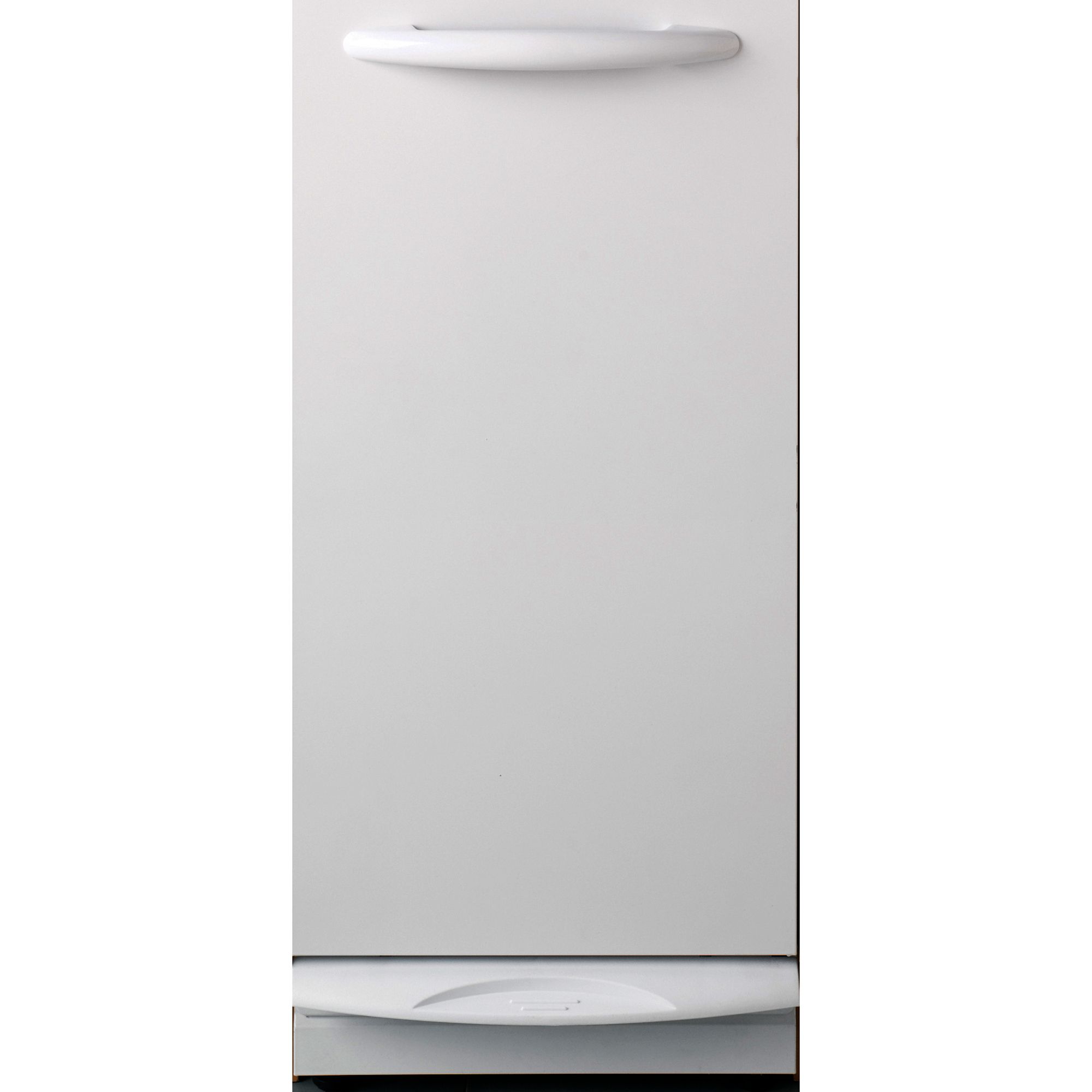 Official Ge trash compactor parts Sears PartsDirect