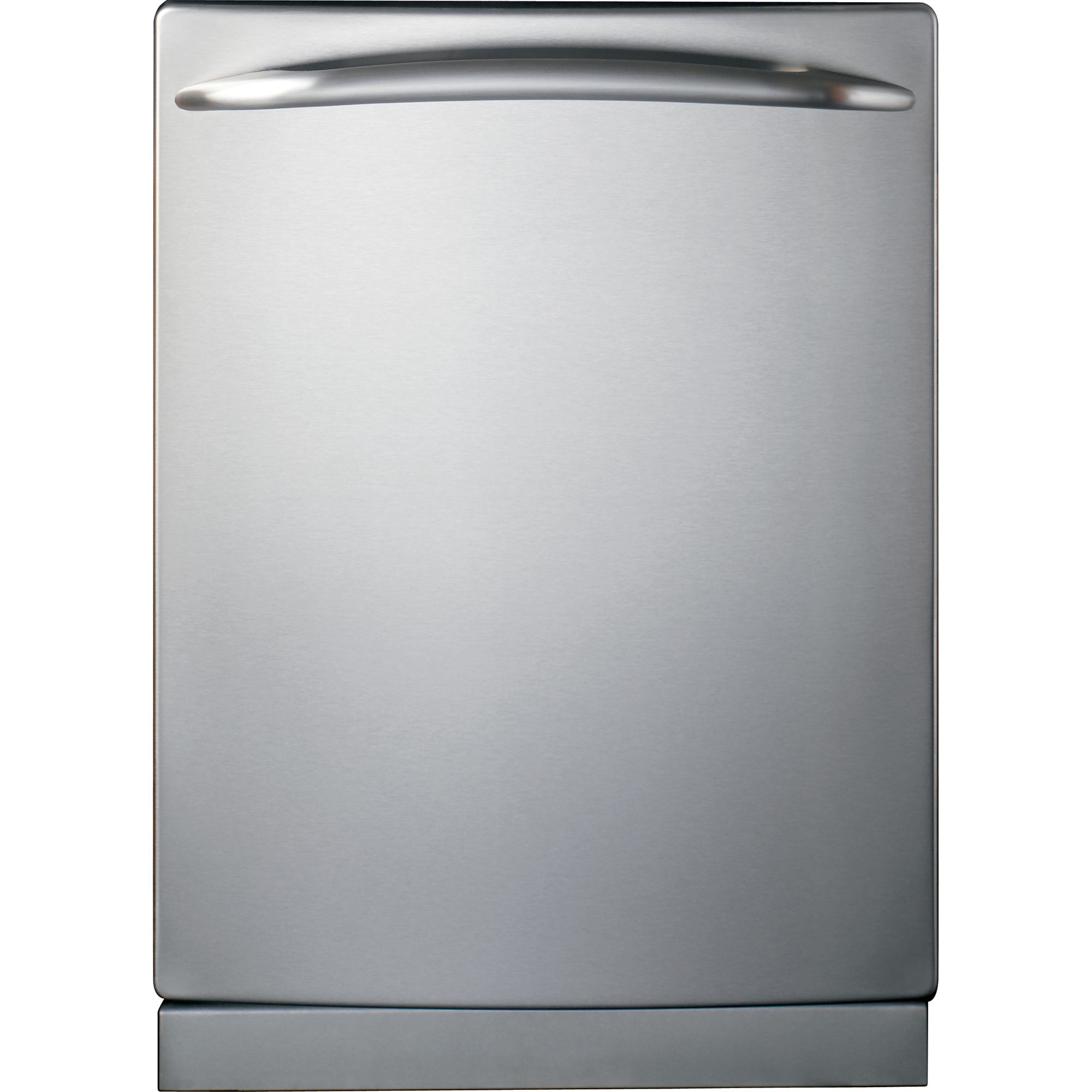 GE PDWT580R30SS Dishwasher