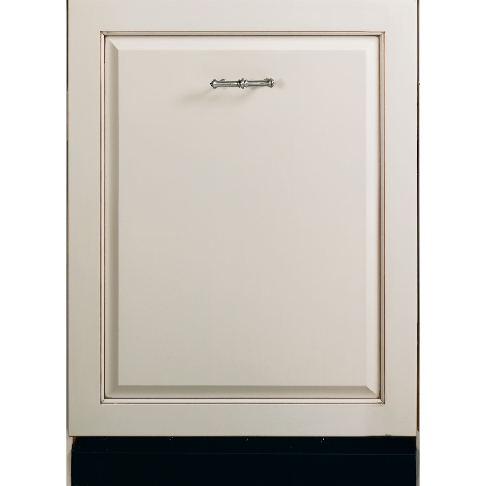 GE PDWT502R30II Dishwasher