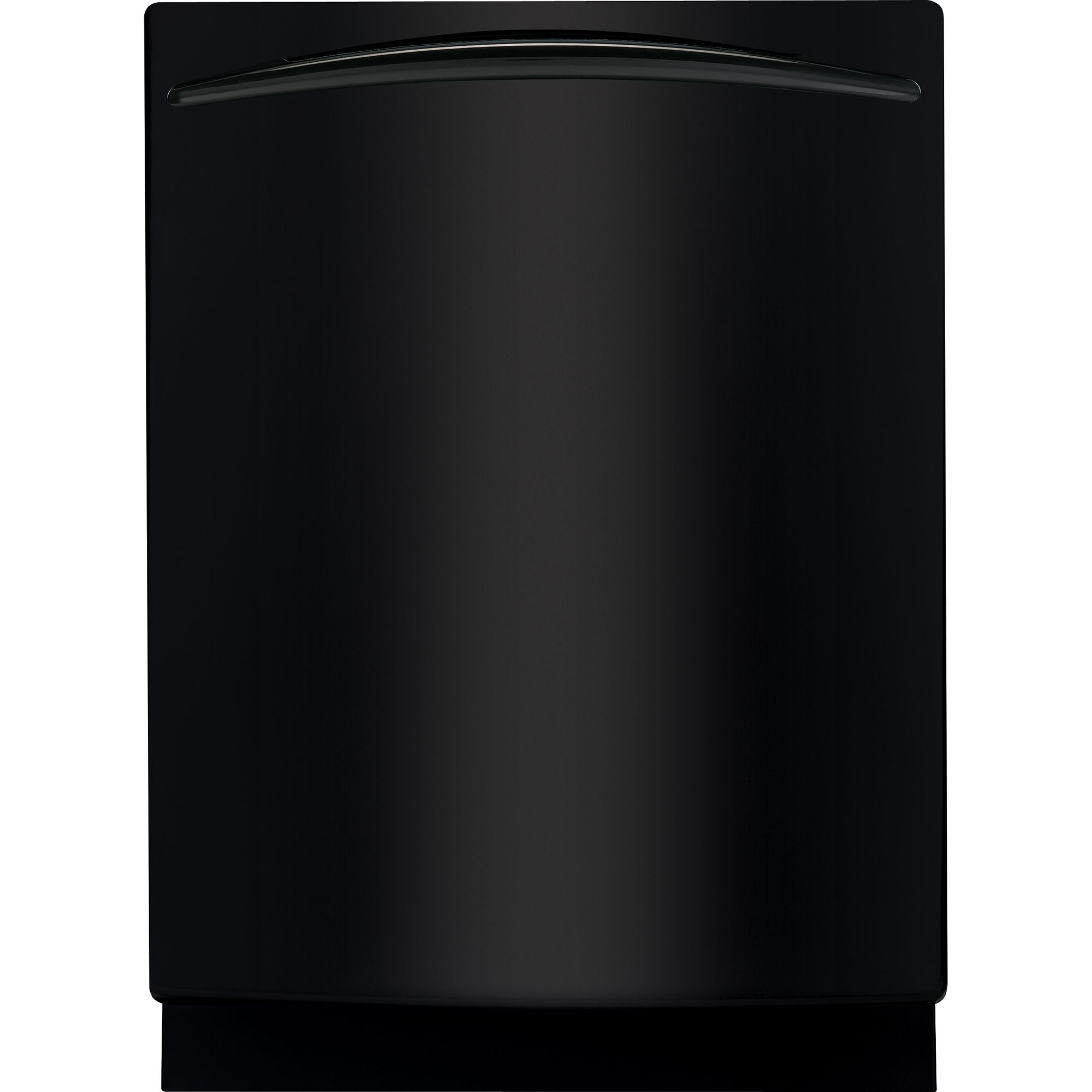 GE PDWT100R10BB Dishwasher