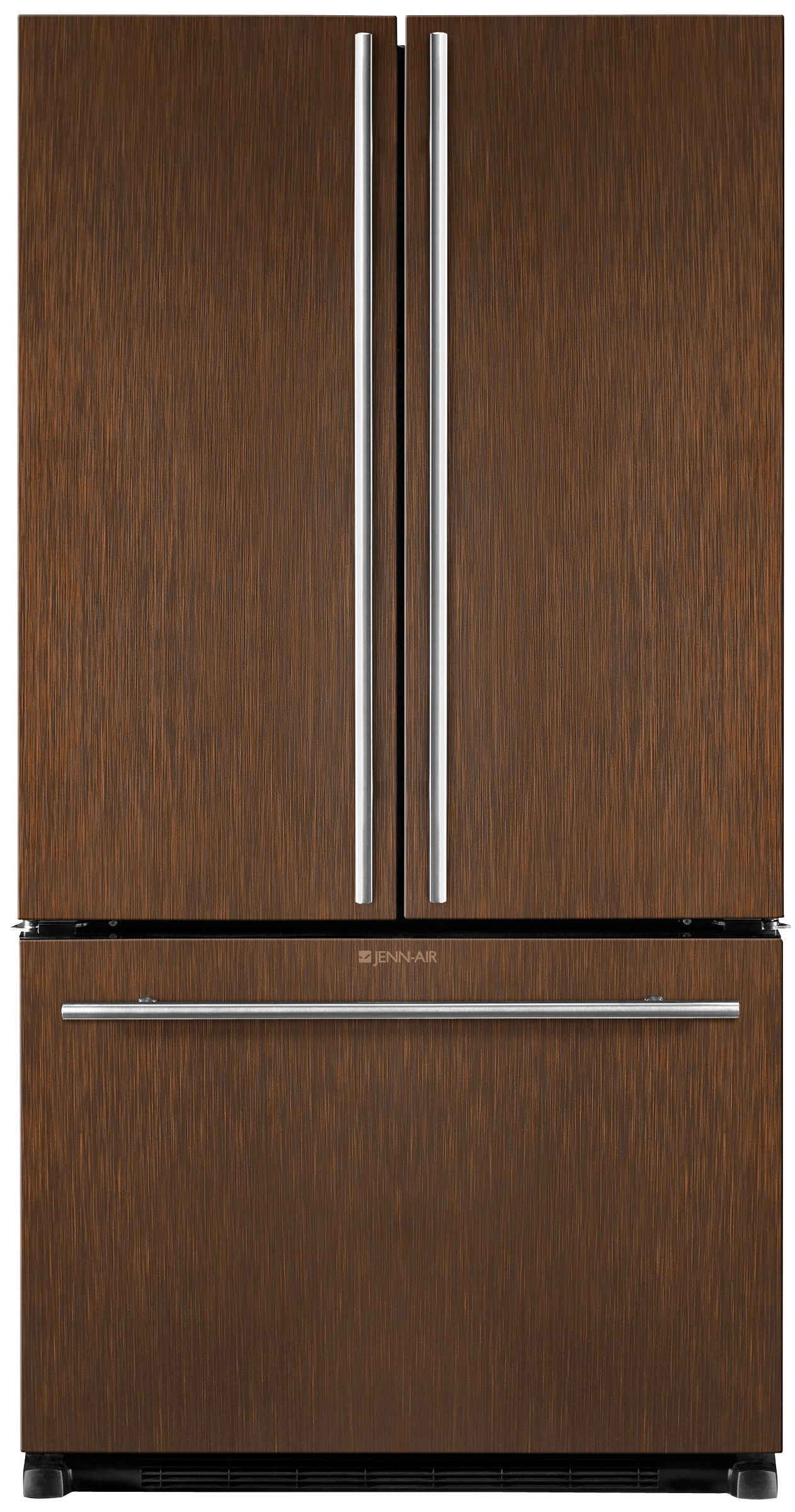 Jenn-Air JFC2089HPR Refrigerator