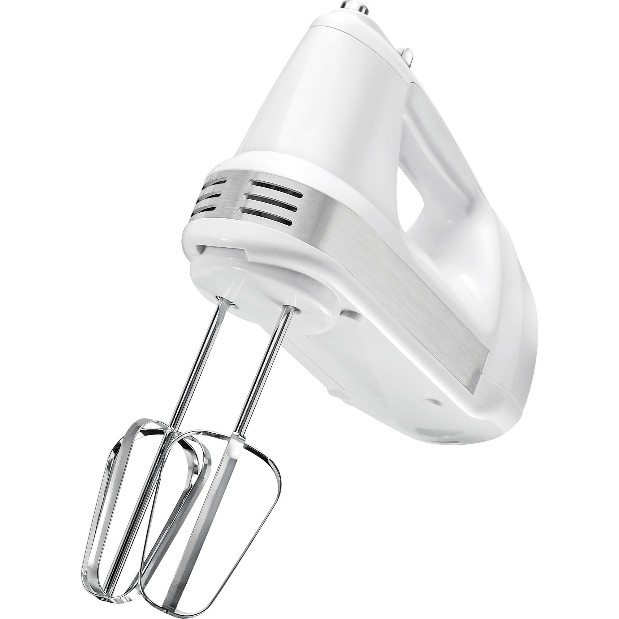 Kenmore 10089109 Hand Mixer