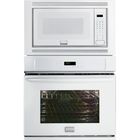 Model FGMC2765KWB image