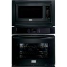 Wall Oven/Microwave Combo logo