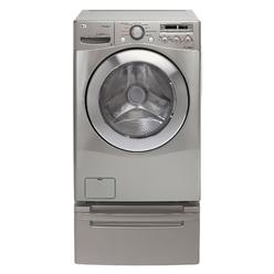 Looking for LG model WM2501HVA washer repair & replacement parts?