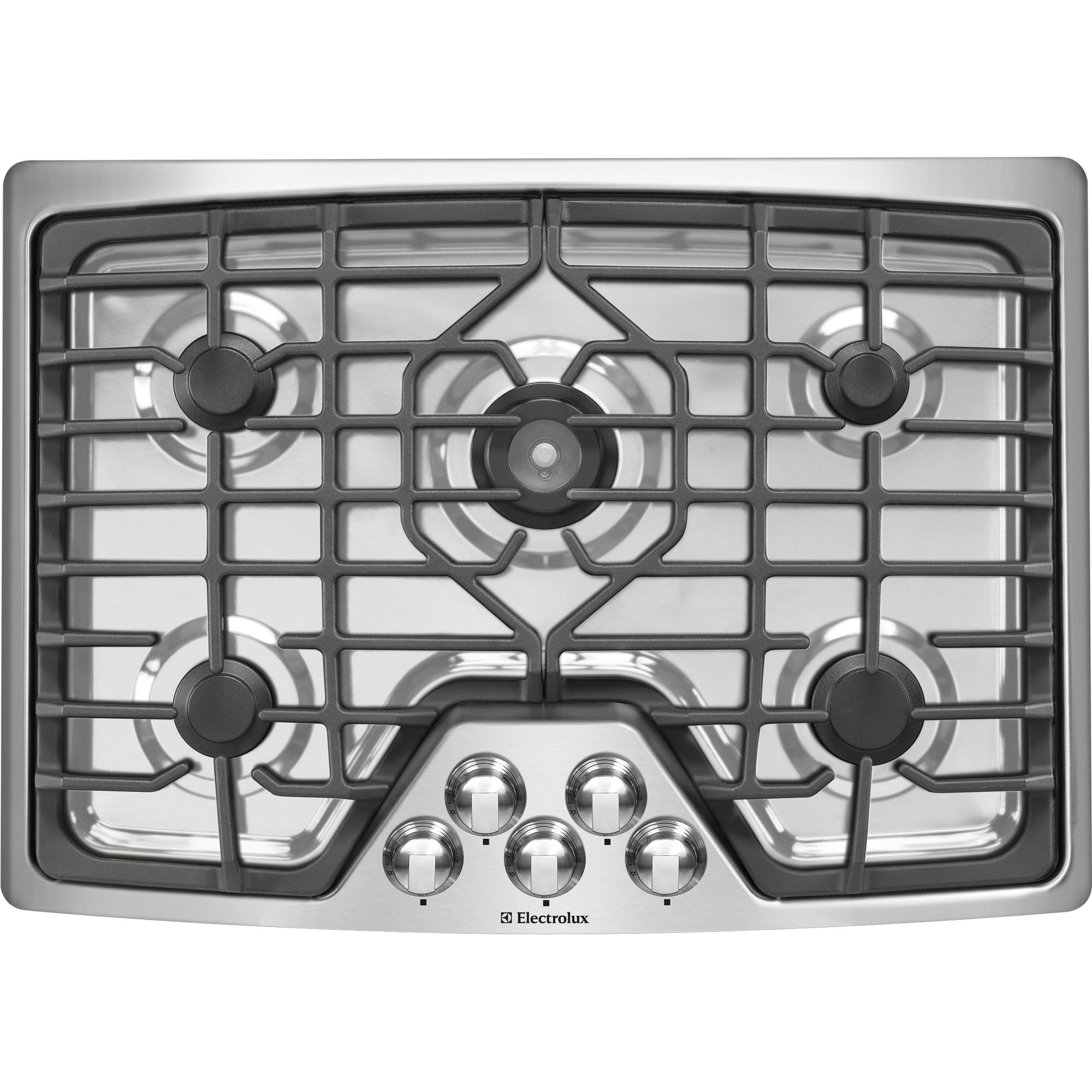 Electrolux EW30GC60IS1 Cooktop