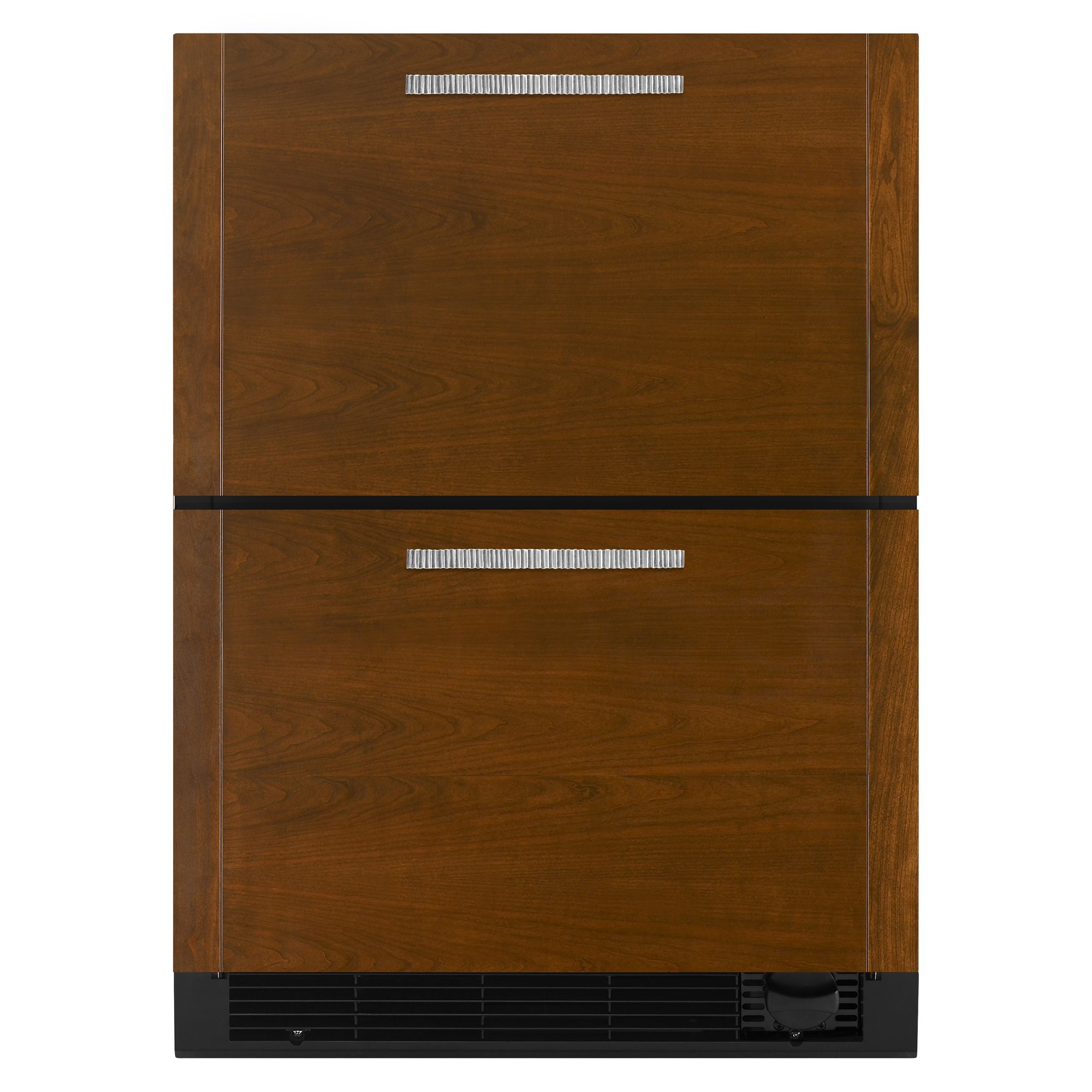 Jenn-Air JUD248CCCX00 Double Drawer Refrigerator