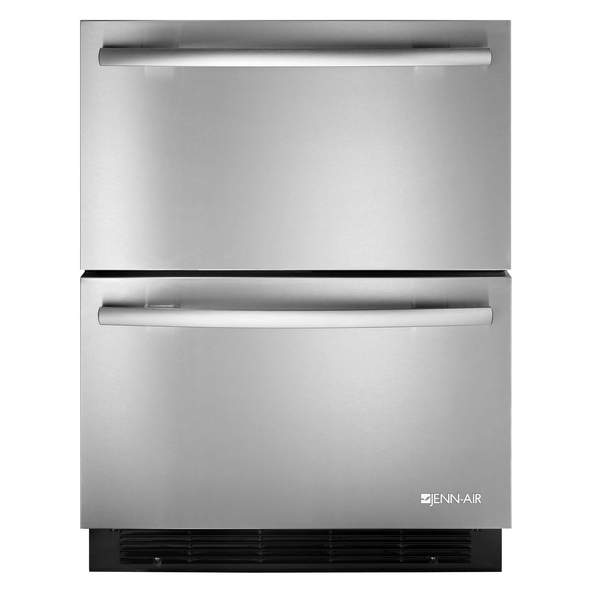 Jenn-Air JUD248RWRS00 Double Drawer Refrigerator