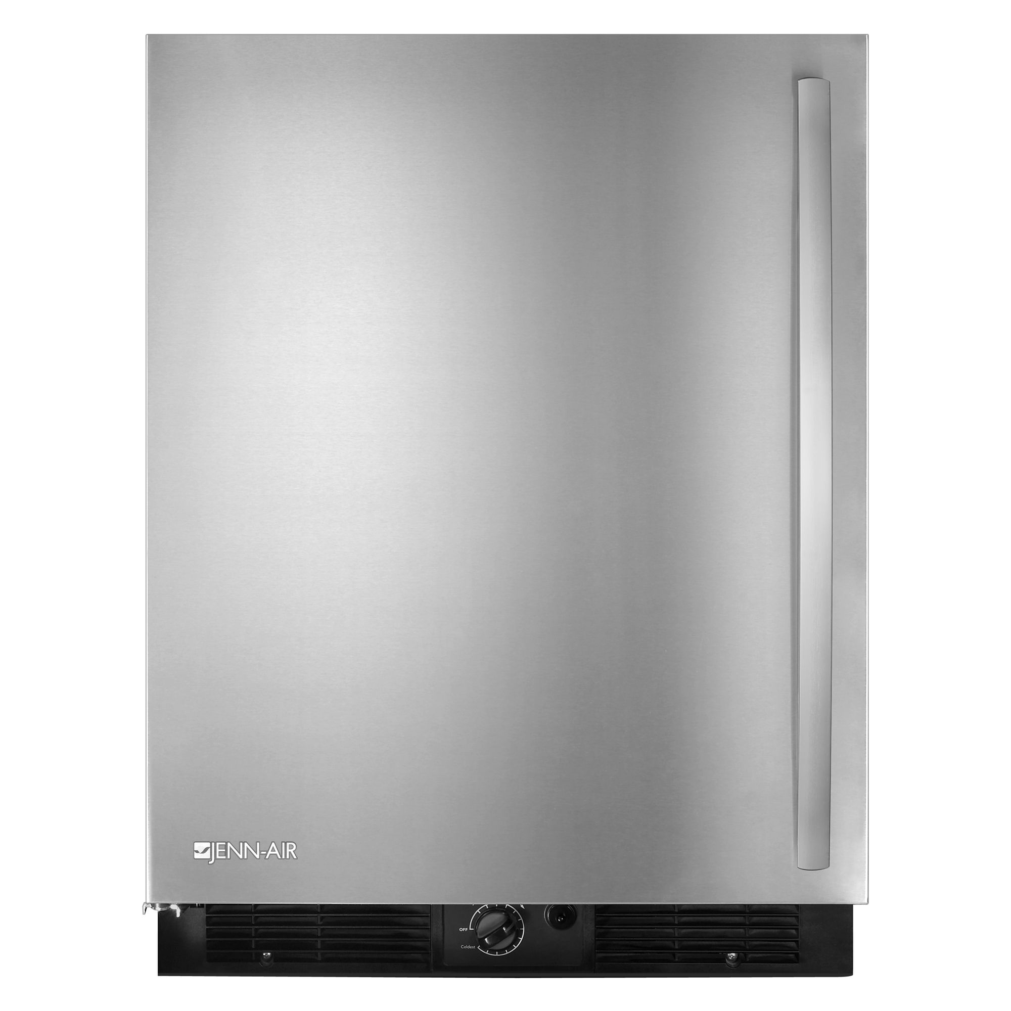 Jenn-Air JUR248LWES01 Refrigerator