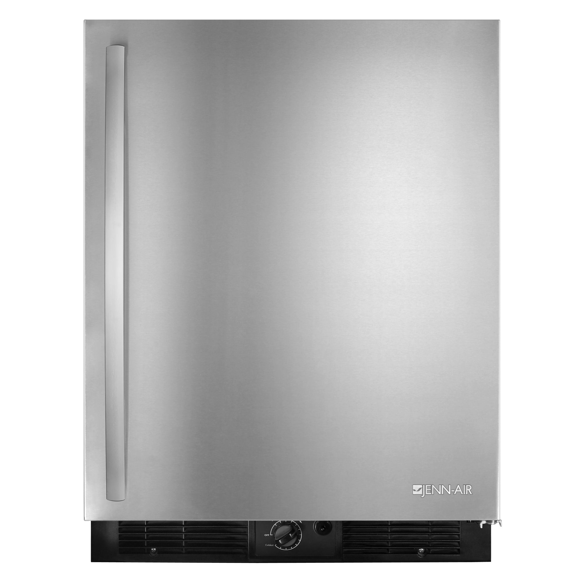 Jenn-Air JUR248RWES01 Refrigerator