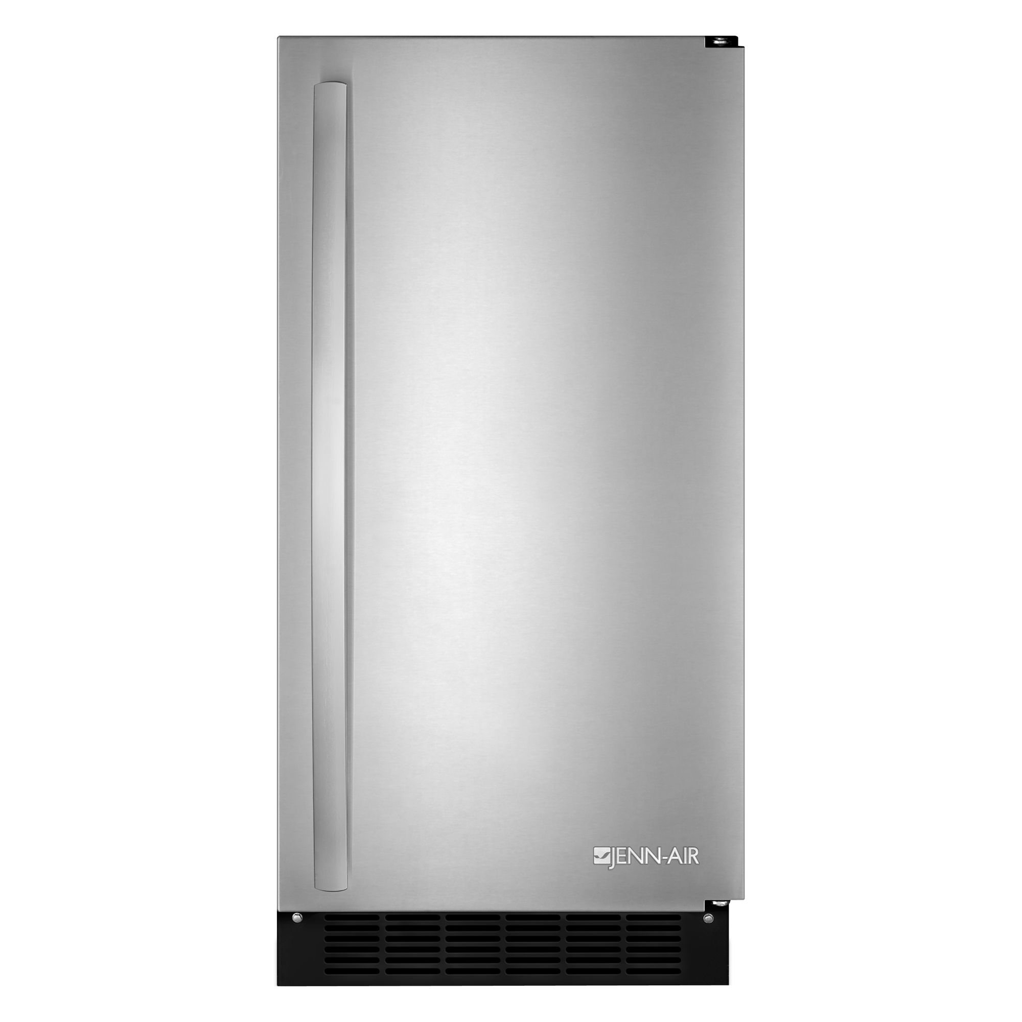 Official Jenn air freestanding ice maker parts Sears PartsDirect