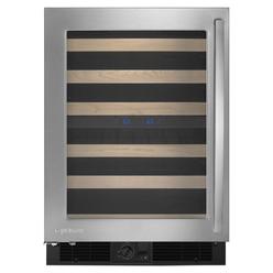 Kitchenaid 2300272 Wine Beverage Cooler Manual