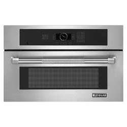 Jenn-Air JMC2430WP01 built-in microwave parts | Sears PartsDirect