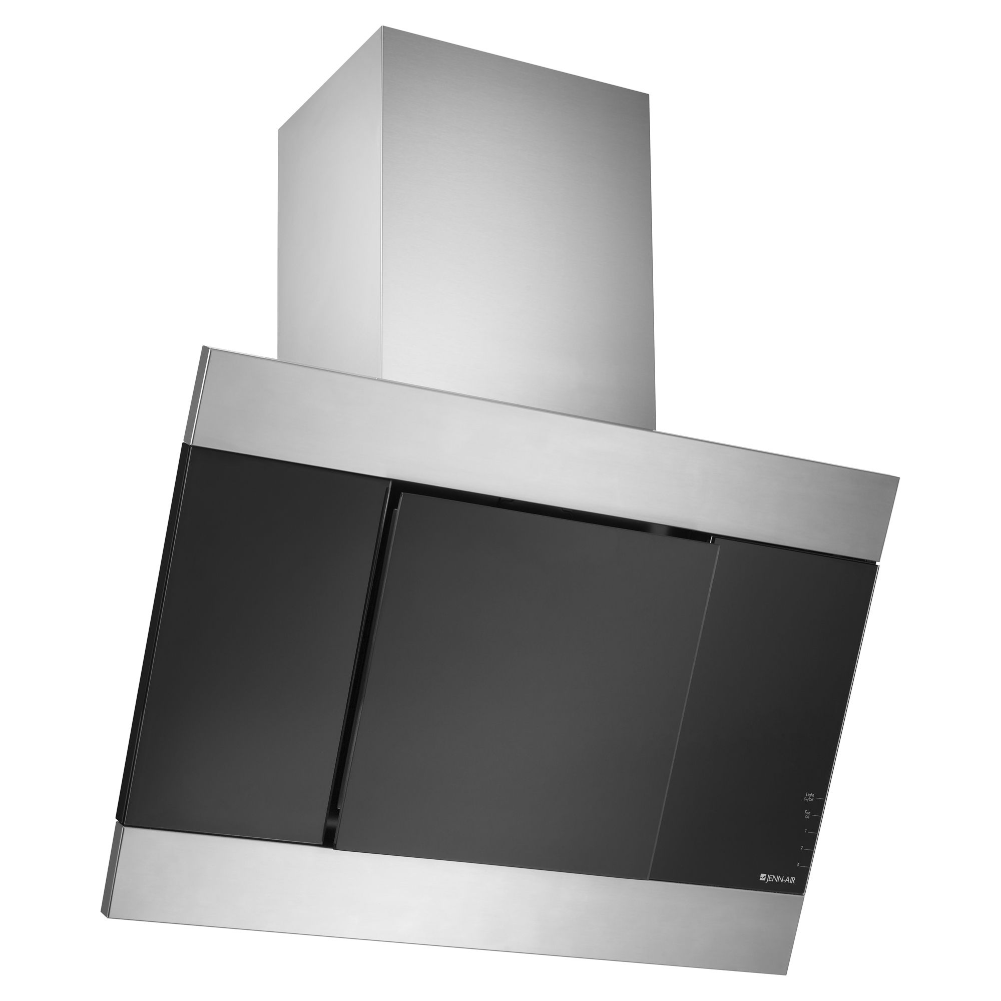 Jenn-Air JXP5032WS0 32" Professional Hood