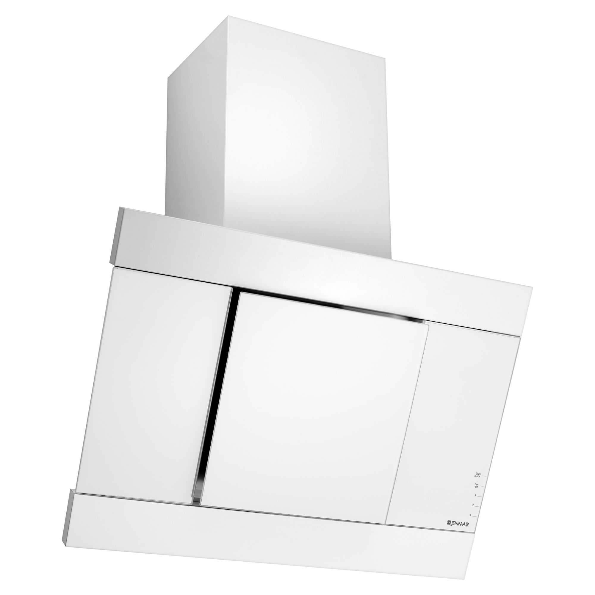 Jenn-Air JXP5032WW0 32" Professional Hood