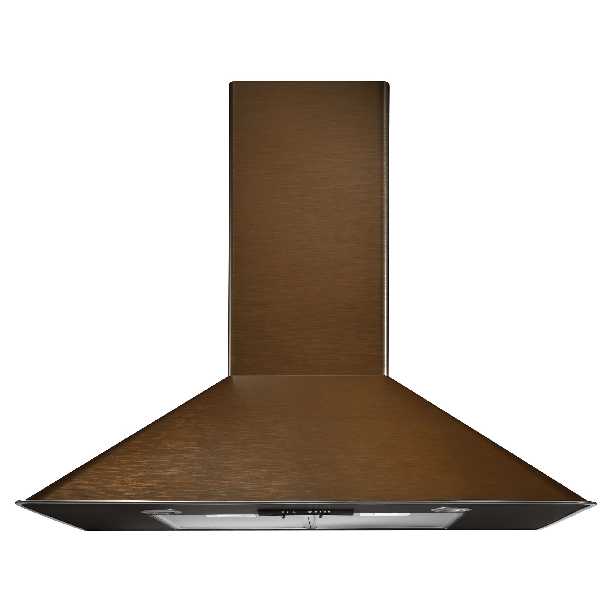 Jenn-Air JXW6036WR0 30 x 36" Vented Range Hood