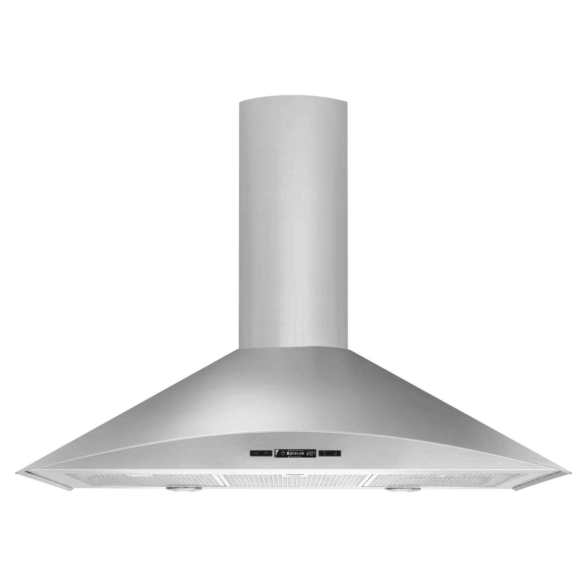 Jenn-Air JXW8836WS0 36" Professional Hood