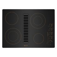 Looking For Jenn Air Model Jed4430wr01 Electric Cooktop Repair