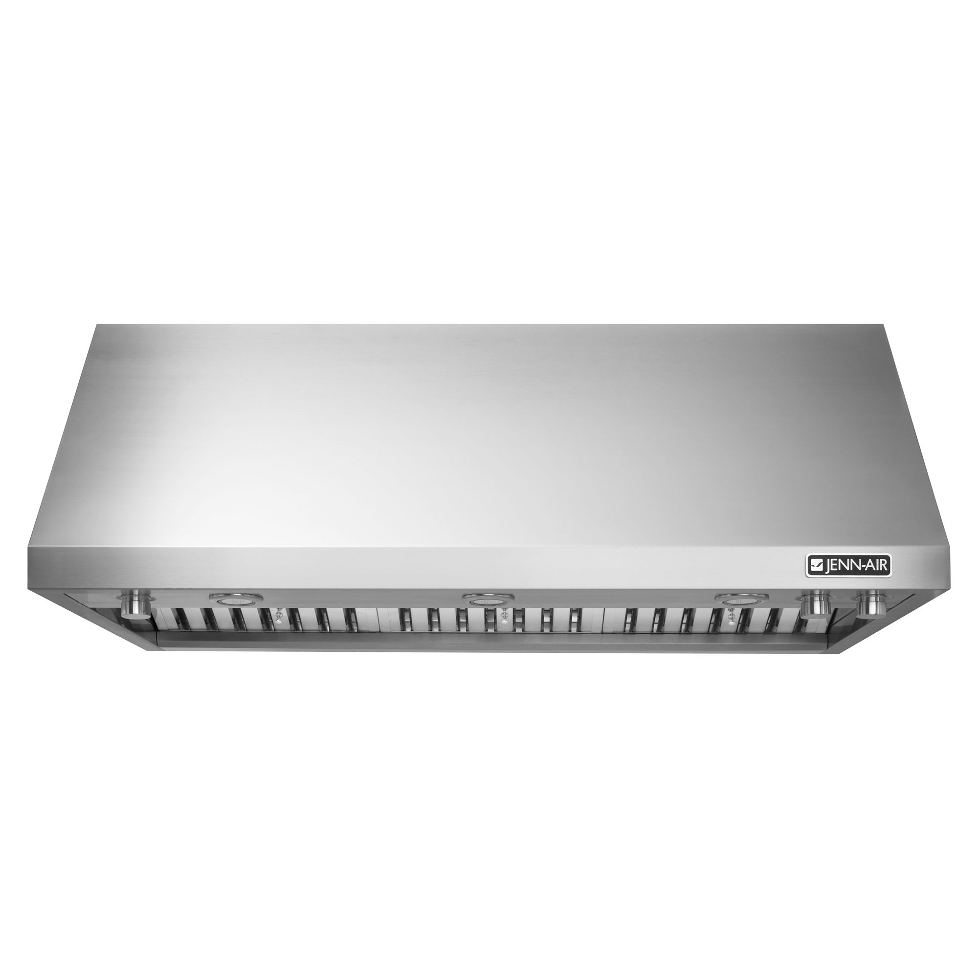 Jenn-Air JXW9048WP1 30" & 36" & 48" Professional Hood