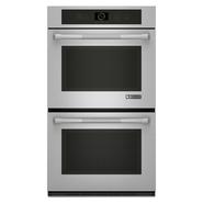 Looking For Jenn Air Model Jjw2830wp02 Electric Wall Oven Repair