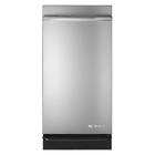 Trash Compactor logo