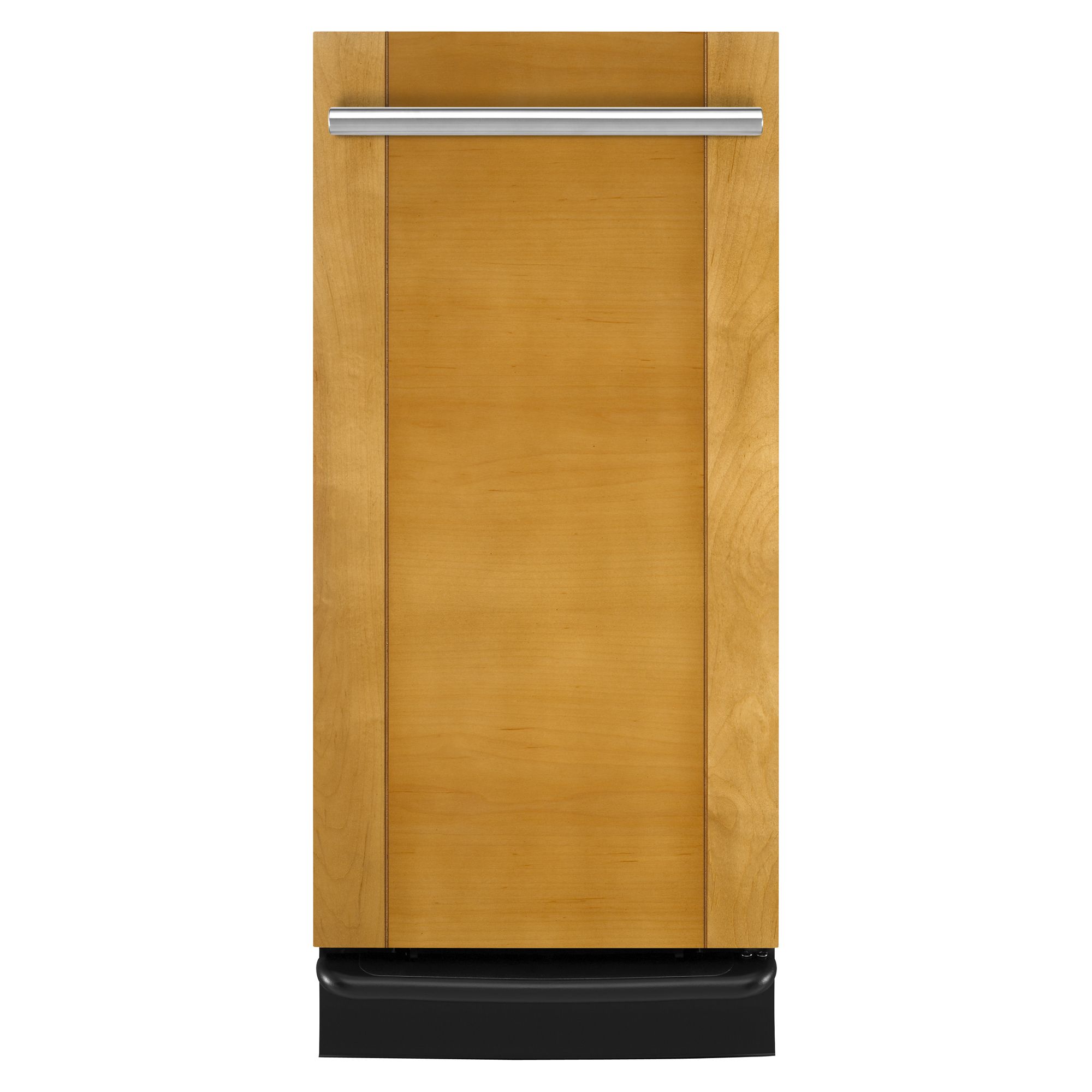 Official Jenn air trash compactor parts Sears PartsDirect