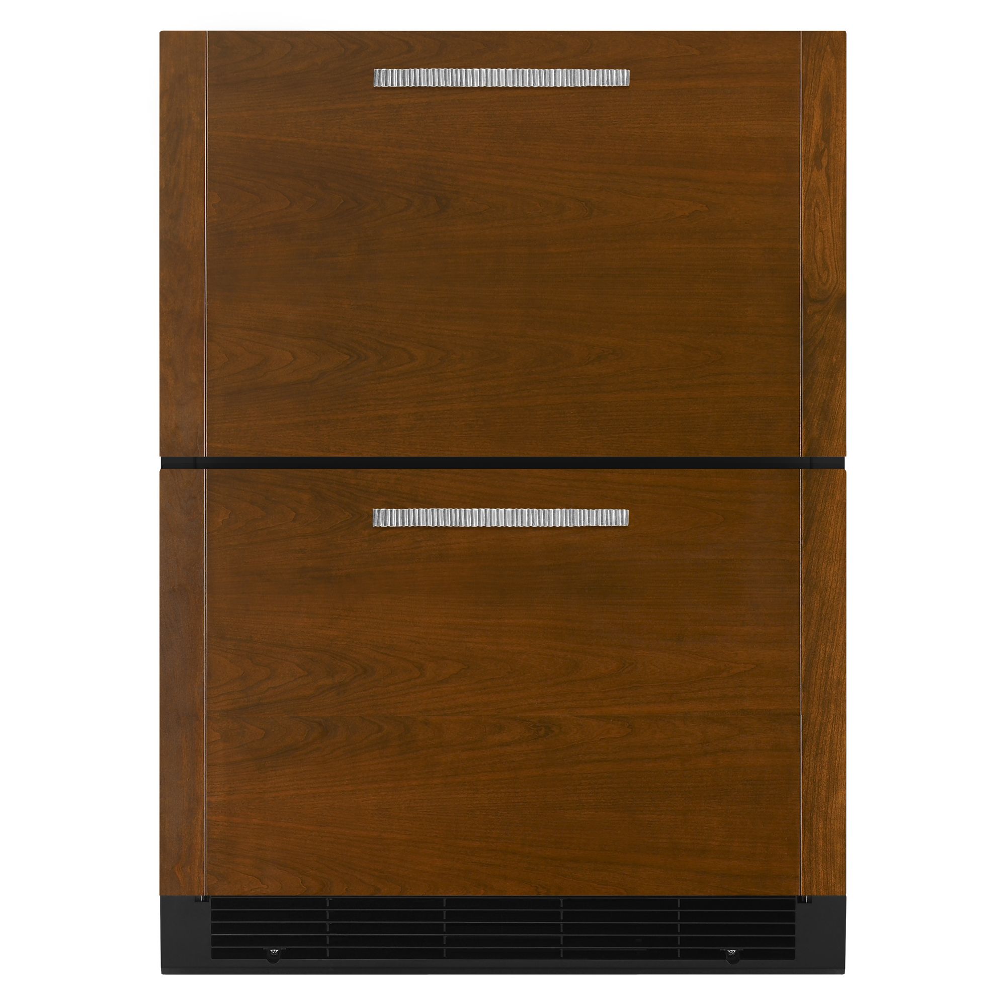 Double Drawer Refrigerator logo