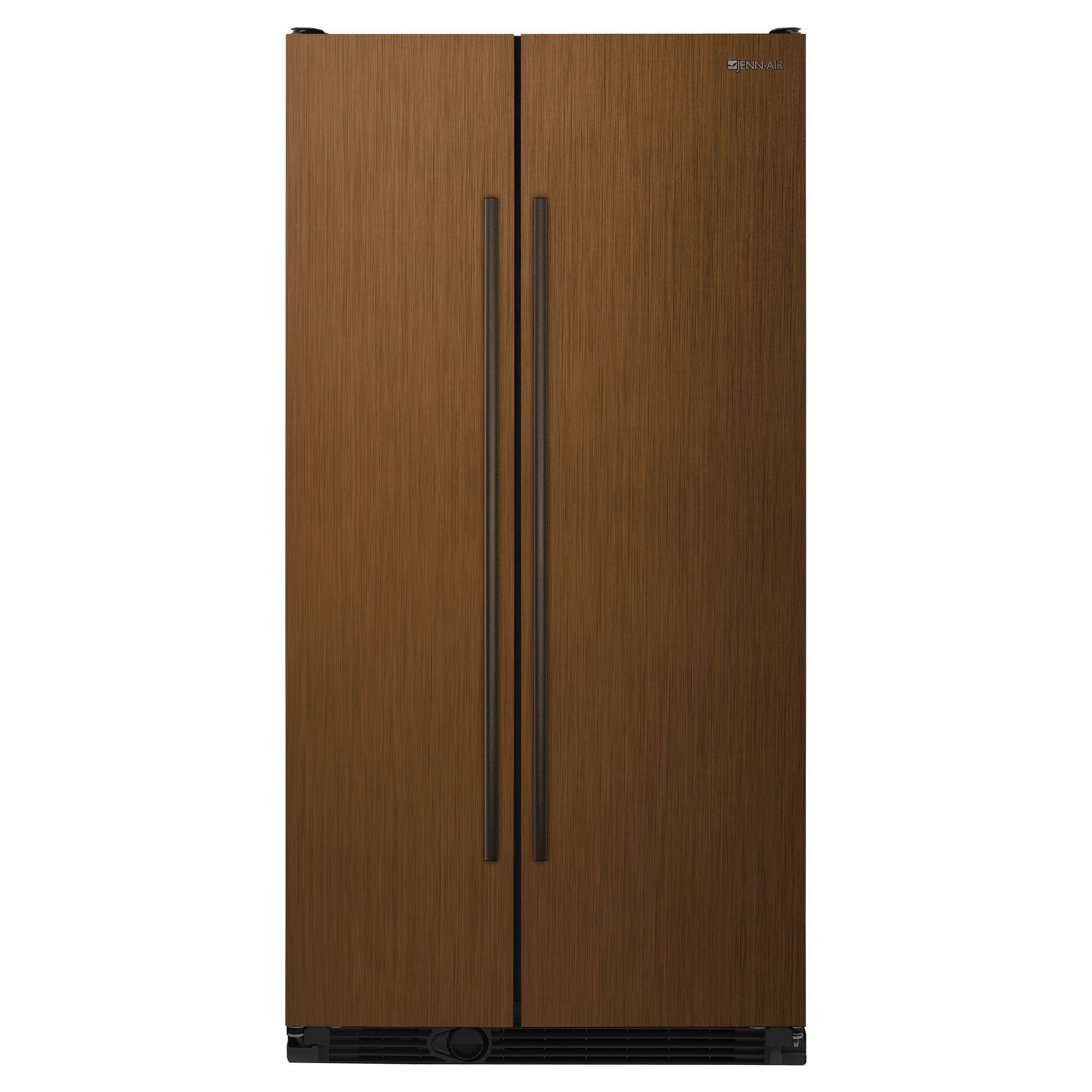 Jenn-Air JCB2588WER00 Refrigerator