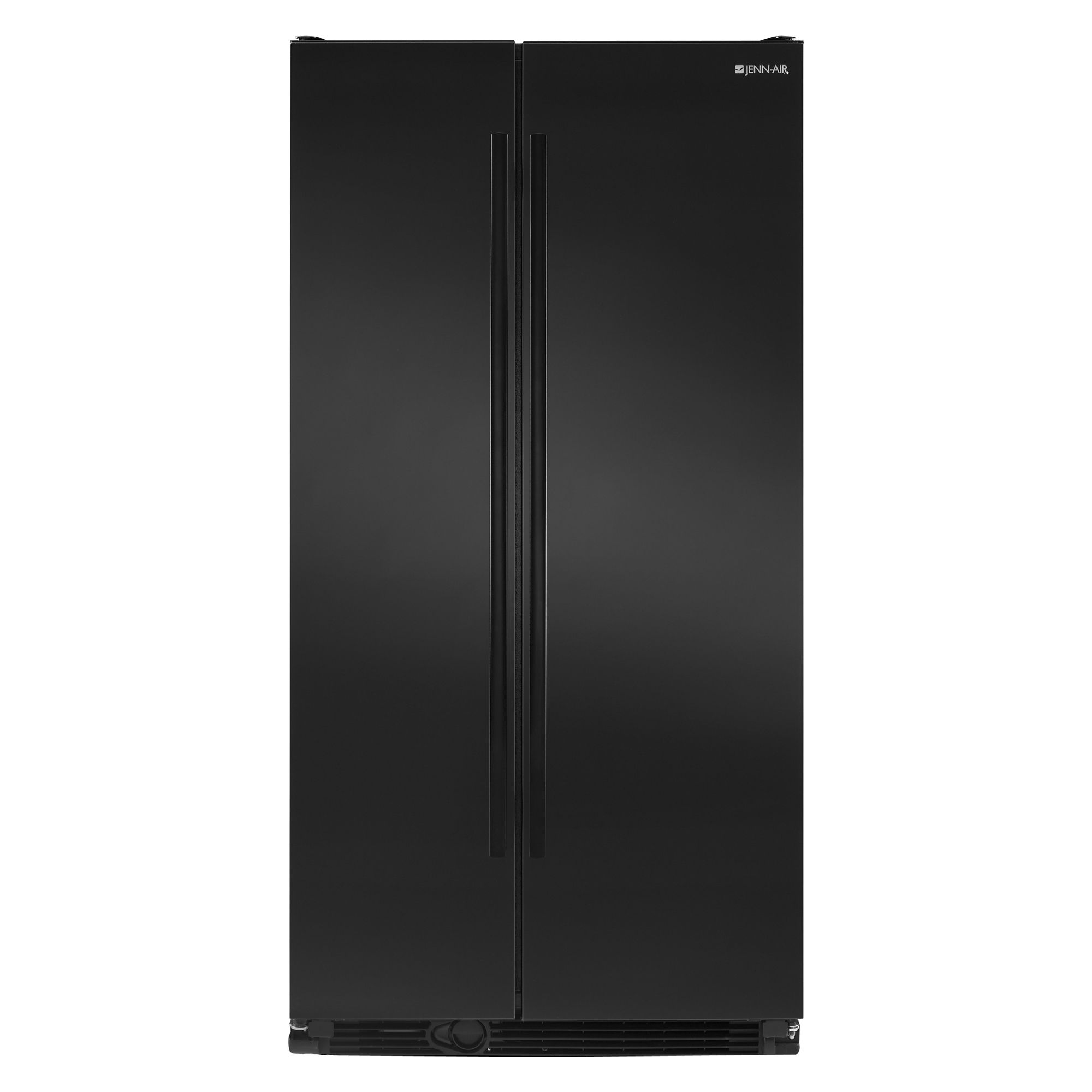 Jenn-Air JCB2587WEY00 Refrigerator