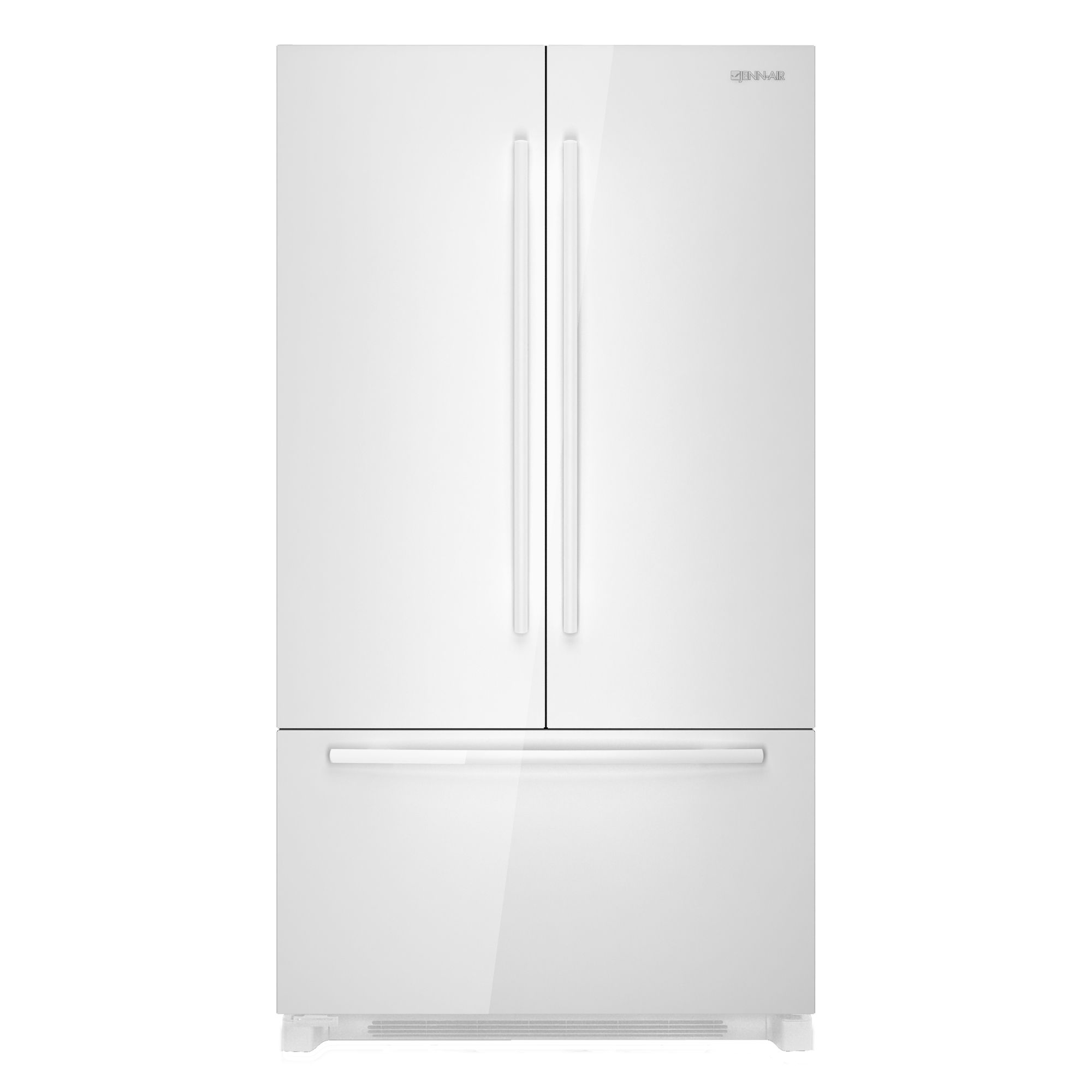 Jenn-Air JFC2290VPF3 Refrigerator