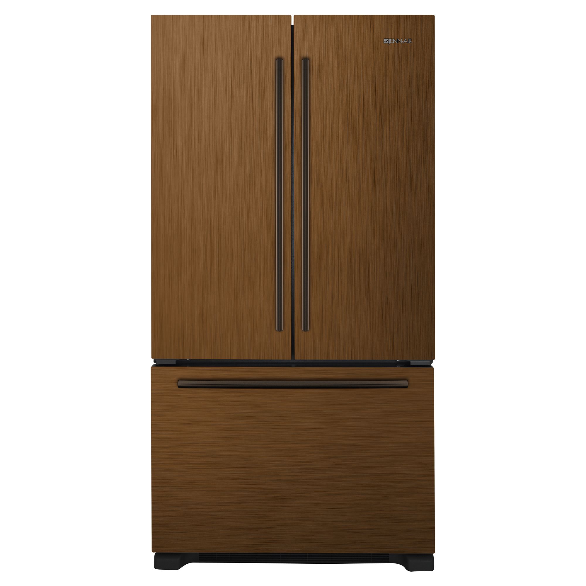 Jenn-Air JFC2290VPR1 Refrigerator