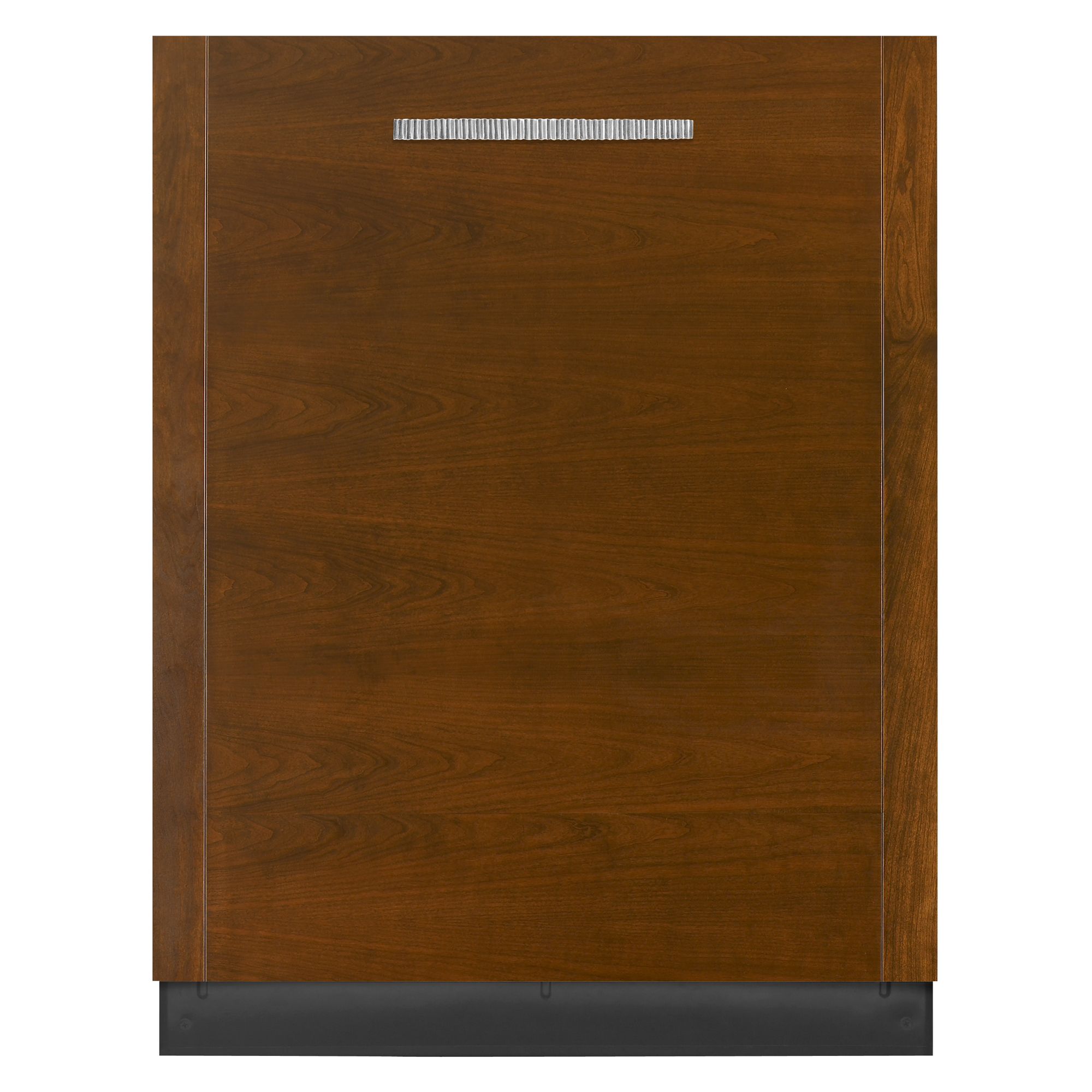 Jenn-Air JDB3600AWX4 Undercounter Dishwasher