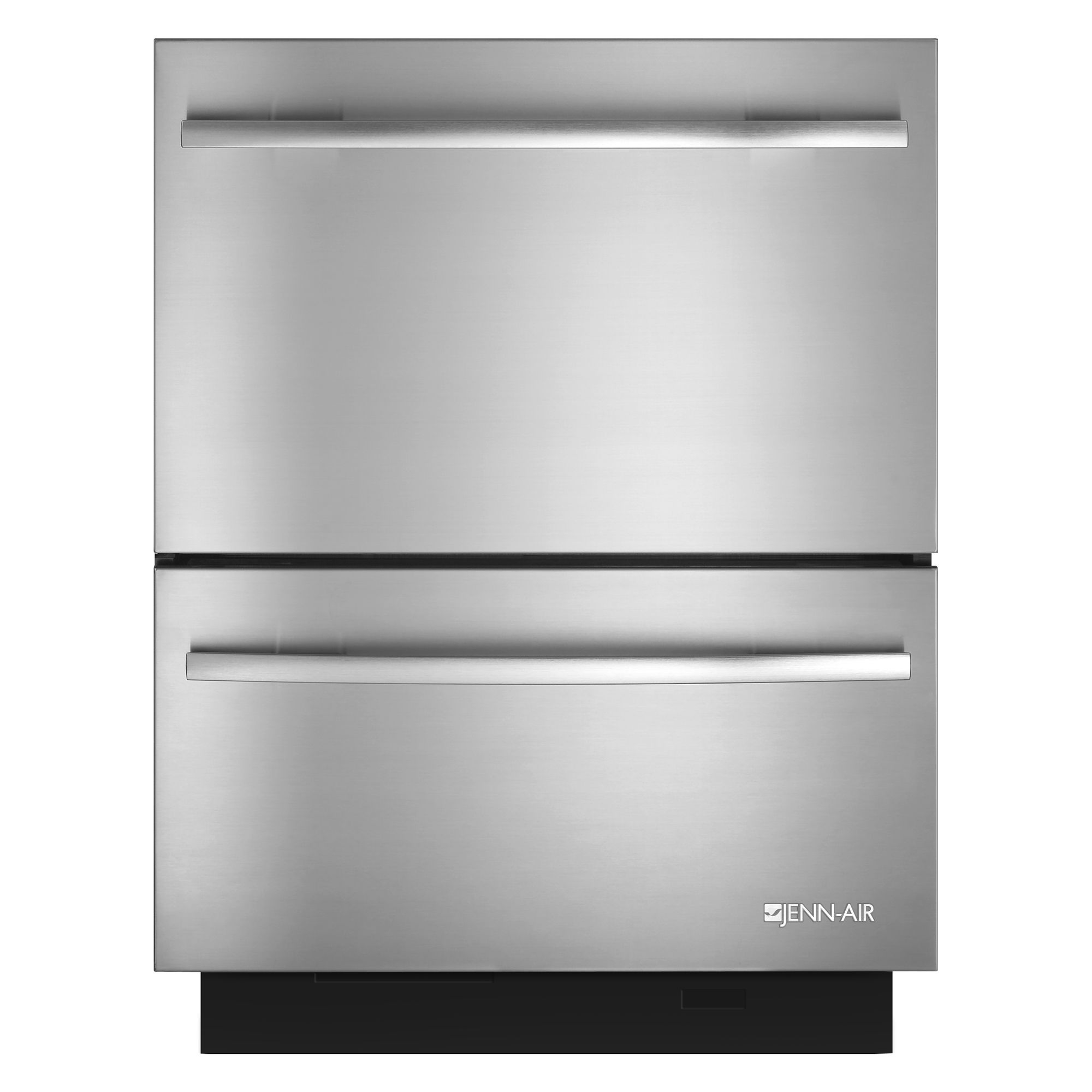Jenn-Air JDD4000AWS2 Drawer Dishwasher