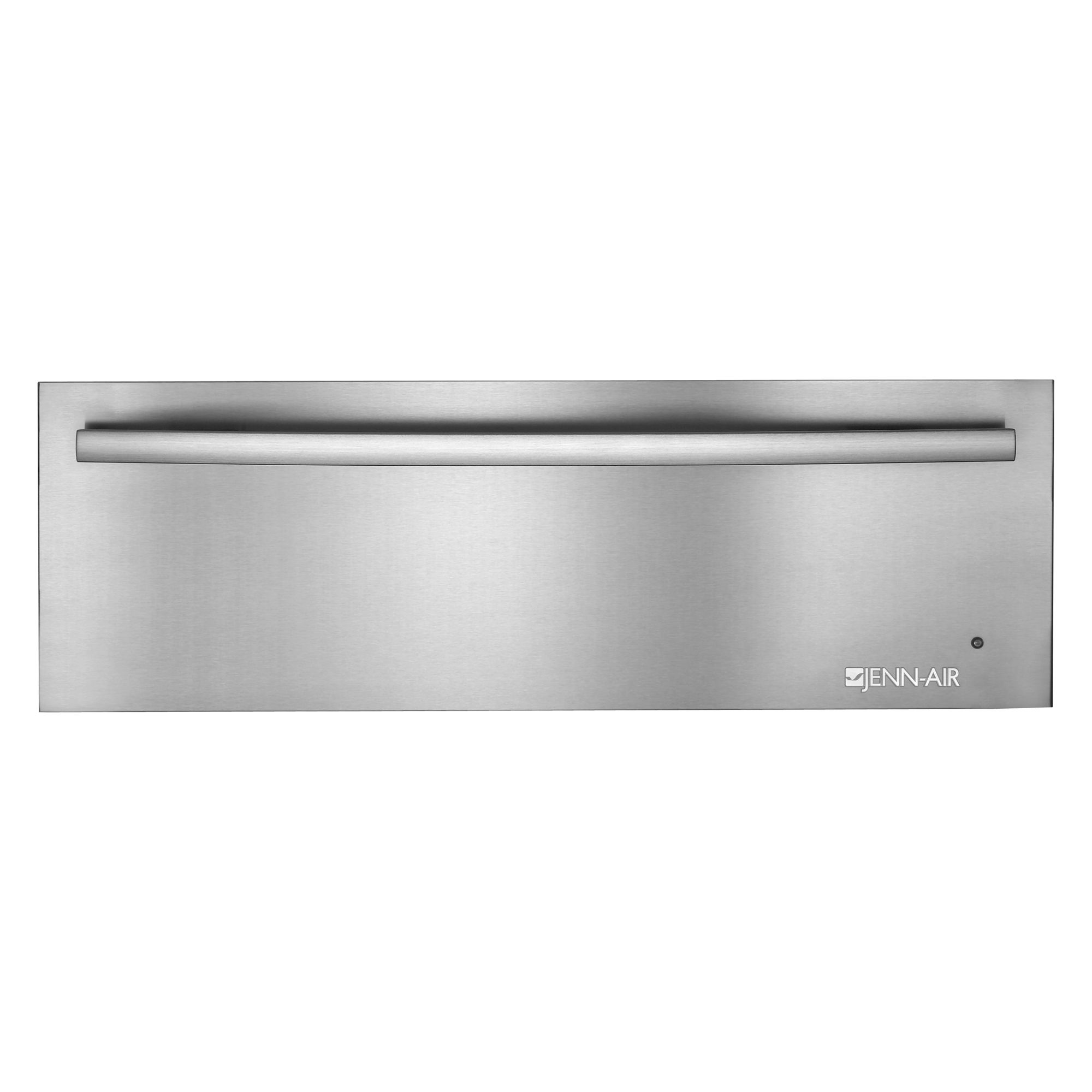 30" Electric Built-In Warming Drawer logo