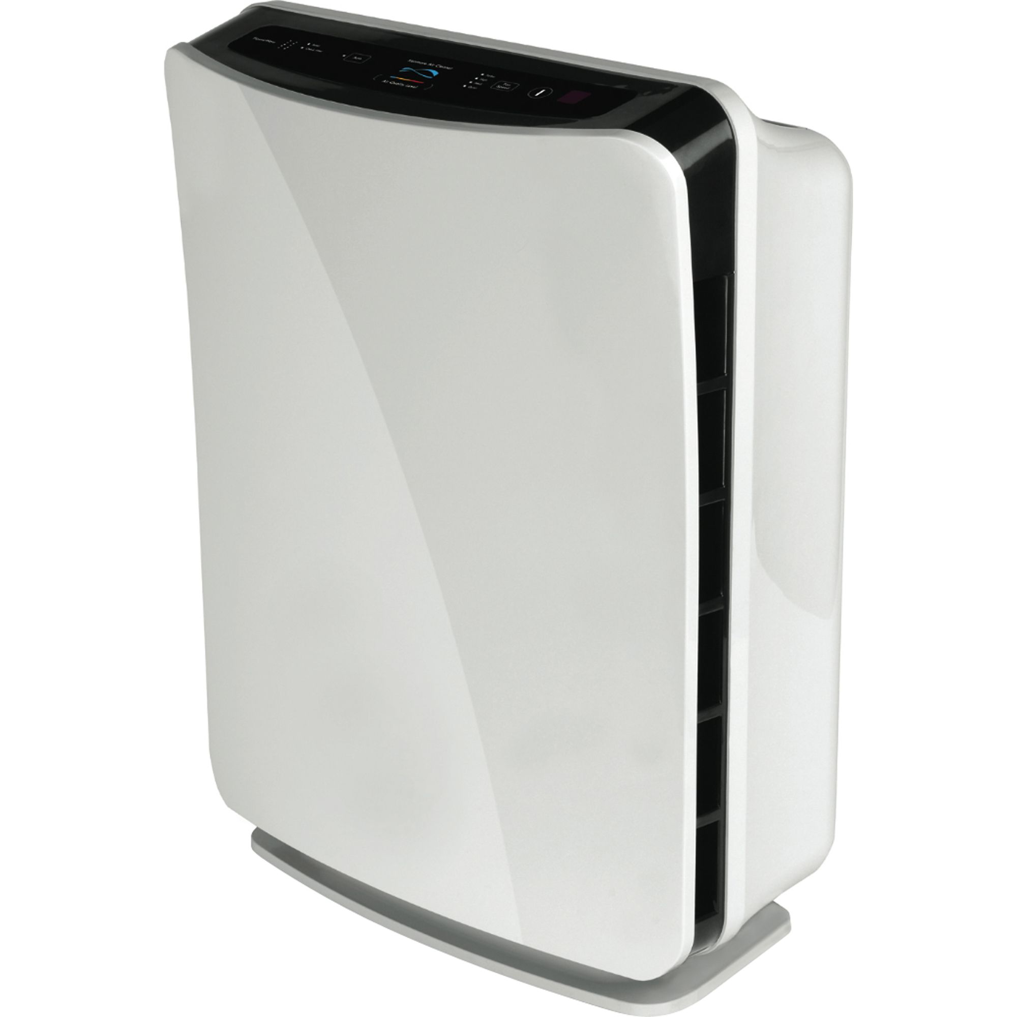 Kenmore deals air purifier