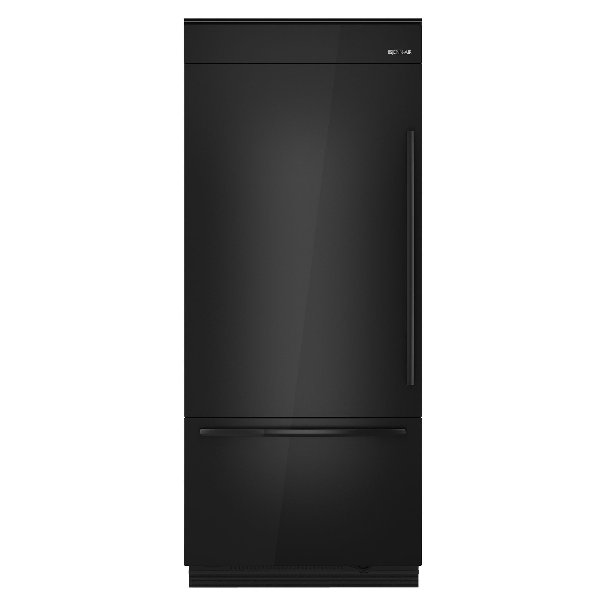 Jenn-Air JPK36BNXWSY0 36" Panel Kit